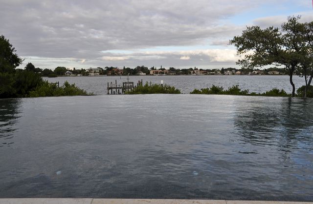 050_central_florida_246.jpg