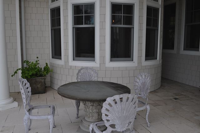 050_central_florida_247.jpg