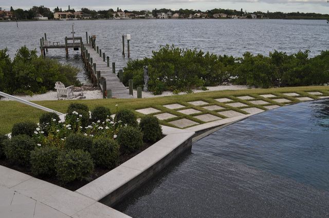 050_central_florida_248.jpg