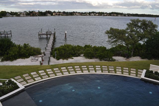 050_central_florida_255.jpg