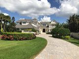 img_6997