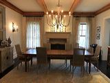 img_7027