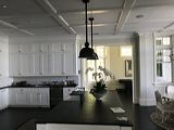 img_7835