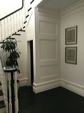 img_7861