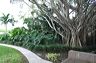 050_central_florida_134