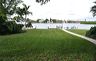 050_central_florida_135