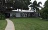 050_central_florida_139
