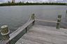 050_central_florida_142