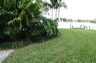 050_central_florida_153