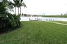 050_central_florida_154