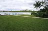 050_central_florida_155