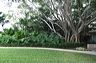 050_central_florida_156