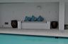 050_central_florida_178