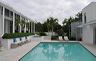 050_central_florida_179