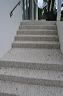050_central_florida_185