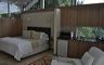 050_central_florida_186