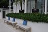 050_central_florida_196