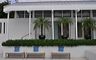 050_central_florida_204
