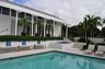 050_central_florida_206
