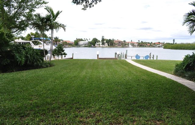 050_central_florida_135.jpg
