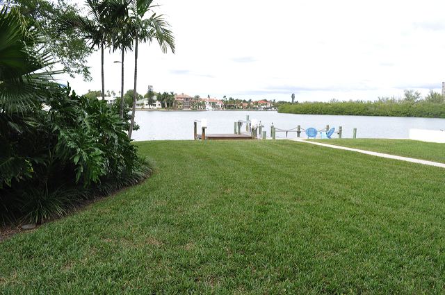 050_central_florida_154.jpg