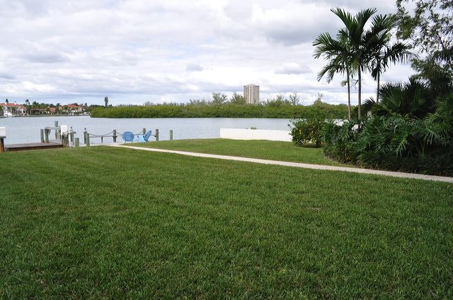 050_central_florida_155.jpg
