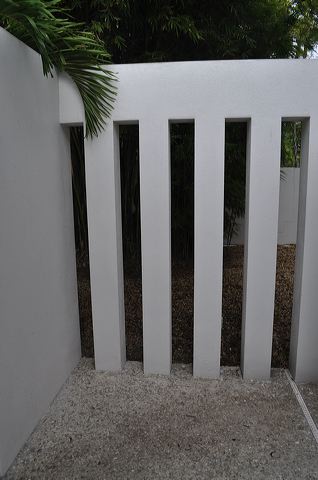 050_central_florida_176.jpg