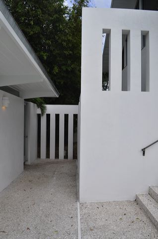 050_central_florida_182.jpg