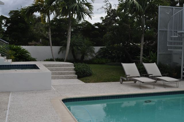 050_central_florida_184.jpg