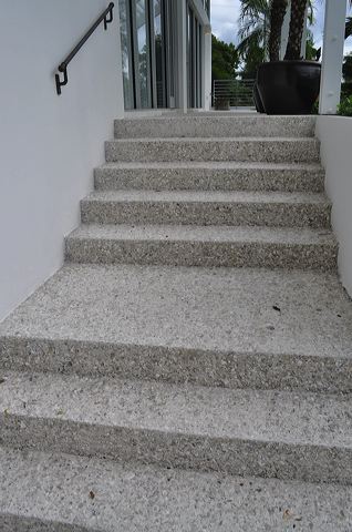 050_central_florida_185.jpg