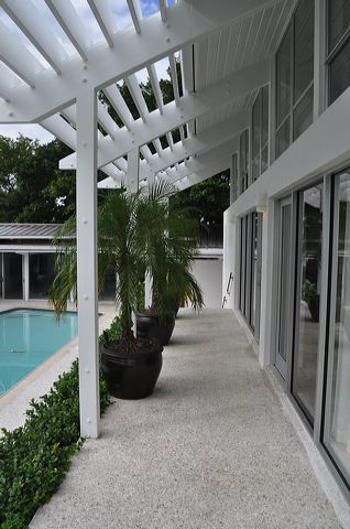 050_central_florida_193.jpg