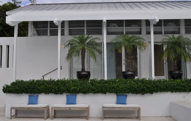 050_central_florida_204.jpg