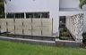 050_central_florida_047