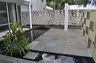 050_central_florida_048