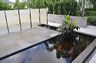 050_central_florida_050