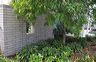050_central_florida_051