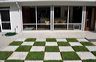 050_central_florida_057