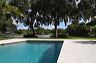 050_central_florida_067