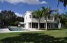 050_central_florida_073