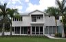 050_central_florida_079
