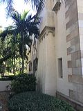 img_7374