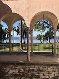img_7419