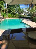 img_7795