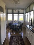 img_8019