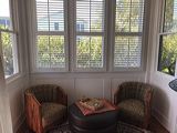 img_8025