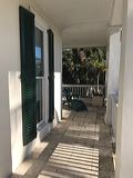 img_8028
