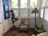img_8032