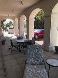 img_8056