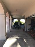 img_8060