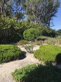 img_8064